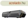 Edifier MG300 Computer Tabletop Bluetooth Speaker Black