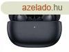 Xiaomi Redmi Buds 4 Pro Headset Midnight Black