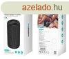 Usams YX8YG01 Bluetooth Speaker Black