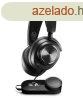 Steelseries Arctis Nova Pro for Xbox Headset Black