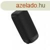 Hama Tube 2.0 Bluetooth Speaker Black