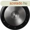 Jabra Speak 710 UC Wireless Speaker Black