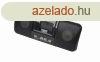 Gembird SPK321i Portable speakers with universal dock for iP