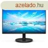 Philips 21,5" 221V8 LED