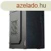 Akyga AK36BK Black