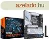 Gigabyte B860 GAMING X WIFI6E