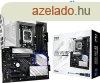 ASRock Z890 PRO RS