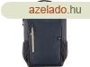 HP Travel 18 Liter Laptop Backpack 15,6" Night Blue