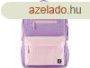 HP Campus Backpack 15,6" Lavender/Pink