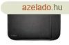 Kensington Soft Universal Sleeve 14" Black