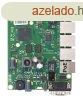 Mikrotik RouterBoard RB450Gx4 5xGbe LAN