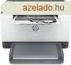 HP LaserJet Pro M209dw Wireless Lzernyomtat