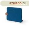 Dicota Skin Urban 13 Navy