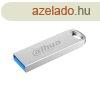 Dahua 64GB U106-30 USB3.0 Silver