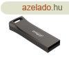 Dahua 16GB U156-20 USB2.0 Black