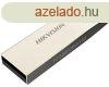 Hikvision 8GB USB2.0 M200 Silver