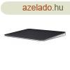 Apple Magic Trackpad (2024) Multi-Touch Surface Bluetooth Bl