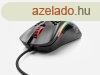 Glorious Model D Gaming Race RGB Matte Black