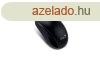 Genius DX-110 Black USB