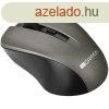 Canyon CNE-CMSW1G Wireless Grey