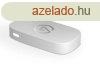 Elgato Game Capture Neo USB Capture Card