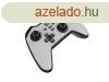 Genesis Mangan 400 Bluetooth Gamepad White
