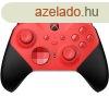 Microsoft Xbox Elite Series 2 Wireless/Bluetooth/USB Gamepad