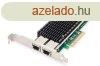 Digitus DN-10163 10Gbps Dual Port Ethernet Server adapter