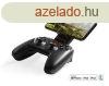 Steelseries Nimbus+ Wireless Gamepad Black