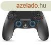Spirit Of Gamer XGP Bluetooth Gamepad Black/Blue