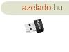 Approx Wireless-AC 600Mbps Nano USB adapter