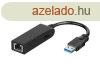 D-Link DUB-1312 USB 3.0 to Gigabit Ethernet Adapter