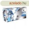 Diamond HP Q5949A/Q7553A Black utngyrtott toner
