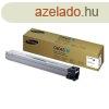 Samsung CLT-C806S Cyan toner