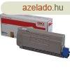 Oki MC760/770/780 Magenta toner