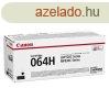 Canon CRG-064H Black toner