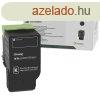Lexmark CX622/625/CS521/622 Black toner