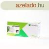 Lexmark 60F2X0E Black