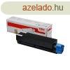 Oki B412/B432 Black toner