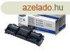 Samsung MLT-D119S Black toner
