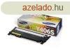 Samsung CLT-Y406S Yellow toner