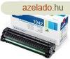 Samsung MLT-D1042S Black toner