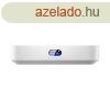 Ubiquiti UniFi Cloud Gateway Ultra Router