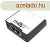 Mikrotik RouterBoard RBMAP2ND