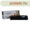 Samsung CLP680 toner cyan ORINK 3,5K