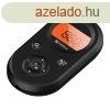 SANDBERG Rdi, Pocket Radio FM+AM Recharge