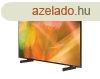 Samsung 43" HG43AU800EEXEN Hotel TV