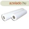 Msolpapr tekercses 90g. 297mm, 50m, Bluering Standard