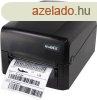 Godex GE300 cmkenyomtat