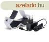 PowerA DualSense pros tltlloms - PlayStation5 ; 1522855